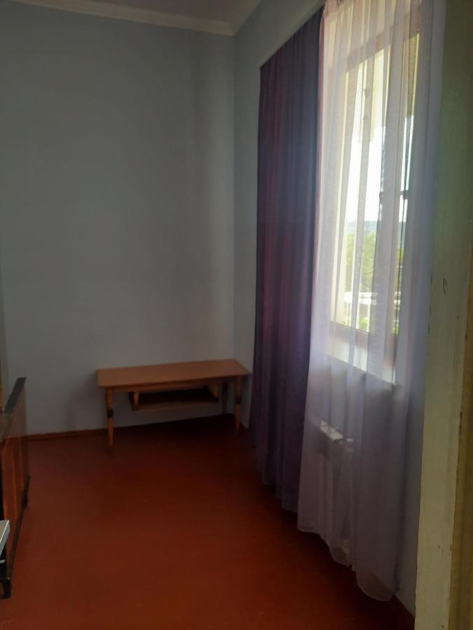 Hotel Happy House Chʼiva Esterno foto